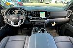New 2025 GMC Sierra 1500 SLT Crew Cab 4WD Pickup for sale #21535 - photo 5