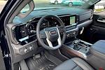New 2025 GMC Sierra 1500 SLT Crew Cab 4WD Pickup for sale #21535 - photo 6