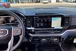 New 2025 GMC Sierra 1500 SLT Crew Cab 4WD Pickup for sale #21535 - photo 7