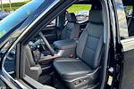 New 2025 GMC Sierra 1500 SLT Crew Cab 4WD Pickup for sale #21535 - photo 9