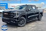 New 2025 GMC Sierra 1500 Elevation Crew Cab 4WD Pickup for sale #21550 - photo 1