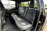 New 2025 GMC Sierra 1500 Elevation Crew Cab 4WD Pickup for sale #21550 - photo 10