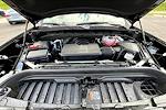 New 2025 GMC Sierra 1500 Elevation Crew Cab 4WD Pickup for sale #21550 - photo 11