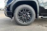 New 2025 GMC Sierra 1500 Elevation Crew Cab 4WD Pickup for sale #21550 - photo 12