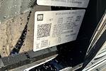New 2025 GMC Sierra 1500 Elevation Crew Cab 4WD Pickup for sale #21550 - photo 13