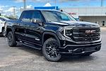 New 2025 GMC Sierra 1500 Elevation Crew Cab 4WD Pickup for sale #21550 - photo 3