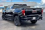 New 2025 GMC Sierra 1500 Elevation Crew Cab 4WD Pickup for sale #21550 - photo 2