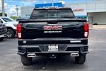 New 2025 GMC Sierra 1500 Elevation Crew Cab 4WD Pickup for sale #21550 - photo 4