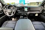 New 2025 GMC Sierra 1500 Elevation Crew Cab 4WD Pickup for sale #21550 - photo 5