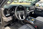 New 2025 GMC Sierra 1500 Elevation Crew Cab 4WD Pickup for sale #21550 - photo 6