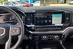 New 2025 GMC Sierra 1500 Elevation Crew Cab 4WD Pickup for sale #21550 - photo 7