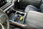 New 2025 GMC Sierra 1500 Elevation Crew Cab 4WD Pickup for sale #21550 - photo 8