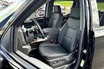 New 2025 GMC Sierra 1500 Elevation Crew Cab 4WD Pickup for sale #21550 - photo 9
