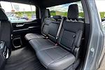 New 2025 GMC Sierra 1500 SLT Crew Cab 4WD Pickup for sale #21559 - photo 10