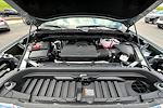 New 2025 GMC Sierra 1500 SLT Crew Cab 4WD Pickup for sale #21559 - photo 11