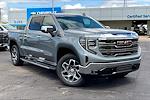 New 2025 GMC Sierra 1500 SLT Crew Cab 4WD Pickup for sale #21559 - photo 3