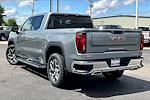 New 2025 GMC Sierra 1500 SLT Crew Cab 4WD Pickup for sale #21559 - photo 2
