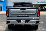 New 2025 GMC Sierra 1500 SLT Crew Cab 4WD Pickup for sale #21559 - photo 4