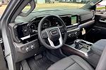 New 2025 GMC Sierra 1500 SLT Crew Cab 4WD Pickup for sale #21559 - photo 6