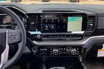 New 2025 GMC Sierra 1500 SLT Crew Cab 4WD Pickup for sale #21559 - photo 7