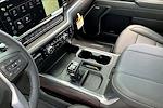 New 2025 GMC Sierra 1500 SLT Crew Cab 4WD Pickup for sale #21559 - photo 8