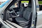 New 2025 GMC Sierra 1500 SLT Crew Cab 4WD Pickup for sale #21559 - photo 9
