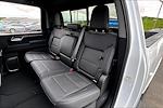 New 2025 GMC Sierra 2500 Denali Crew Cab 4WD Pickup for sale #21568 - photo 10