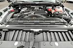 New 2025 GMC Sierra 2500 Denali Crew Cab 4WD Pickup for sale #21568 - photo 11
