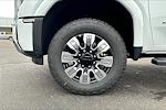 New 2025 GMC Sierra 2500 Denali Crew Cab 4WD Pickup for sale #21568 - photo 12
