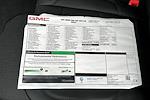 New 2025 GMC Sierra 2500 Denali Crew Cab 4WD Pickup for sale #21568 - photo 14