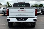 New 2025 GMC Sierra 2500 Denali Crew Cab 4WD Pickup for sale #21568 - photo 4