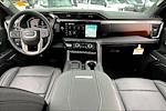New 2025 GMC Sierra 2500 Denali Crew Cab 4WD Pickup for sale #21568 - photo 5
