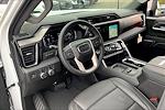 New 2025 GMC Sierra 2500 Denali Crew Cab 4WD Pickup for sale #21568 - photo 6