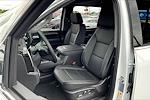 New 2025 GMC Sierra 2500 Denali Crew Cab 4WD Pickup for sale #21568 - photo 9