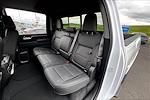New 2025 GMC Sierra 3500 Denali Crew Cab 4WD Pickup for sale #21569 - photo 10