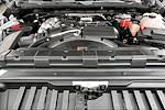 New 2025 GMC Sierra 3500 Denali Crew Cab 4WD Pickup for sale #21569 - photo 11