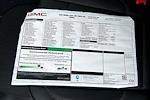 New 2025 GMC Sierra 3500 Denali Crew Cab 4WD Pickup for sale #21569 - photo 14