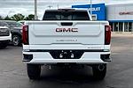 New 2025 GMC Sierra 3500 Denali Crew Cab 4WD Pickup for sale #21569 - photo 4