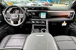 New 2025 GMC Sierra 3500 Denali Crew Cab 4WD Pickup for sale #21569 - photo 5