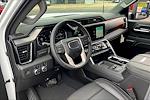 New 2025 GMC Sierra 3500 Denali Crew Cab 4WD Pickup for sale #21569 - photo 6