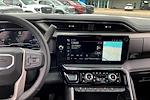 New 2025 GMC Sierra 3500 Denali Crew Cab 4WD Pickup for sale #21569 - photo 7