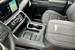 New 2025 GMC Sierra 3500 Denali Crew Cab 4WD Pickup for sale #21569 - photo 8