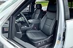 New 2025 GMC Sierra 3500 Denali Crew Cab 4WD Pickup for sale #21569 - photo 9