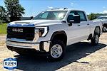 New 2025 GMC Sierra 2500 Pro Crew Cab for sale #21586 - photo 1