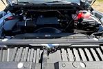 New 2025 GMC Sierra 2500 Pro Crew Cab for sale #21586 - photo 11