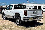 New 2025 GMC Sierra 2500 Pro Crew Cab for sale #21586 - photo 2