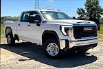 New 2025 GMC Sierra 2500 Pro Crew Cab for sale #21586 - photo 4