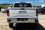 New 2025 GMC Sierra 2500 Pro Crew Cab for sale #21586 - photo 3