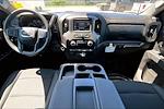 New 2025 GMC Sierra 2500 Pro Crew Cab for sale #21586 - photo 5
