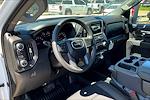 New 2025 GMC Sierra 2500 Pro Crew Cab for sale #21586 - photo 6
